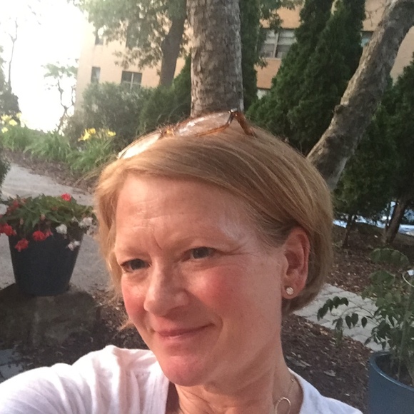 Meet your Posher, Verda - Picture 1 of 1